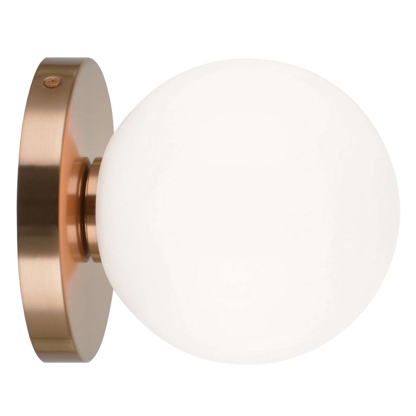 Matteo Lighting-WX06001AGOP|MAIN