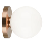 Matteo Lighting-WX06001AGOP|MAIN