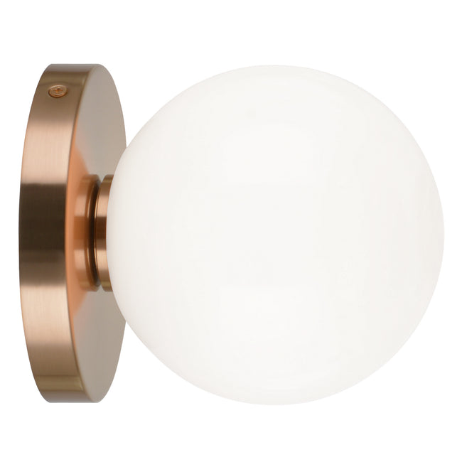 Matteo Lighting-WX06001AGOP|MAIN