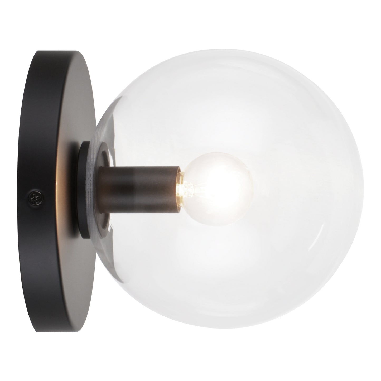 Matteo Lighting-WX06001BKCL|MAIN