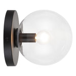 Matteo Lighting-WX06001BKCL|MAIN