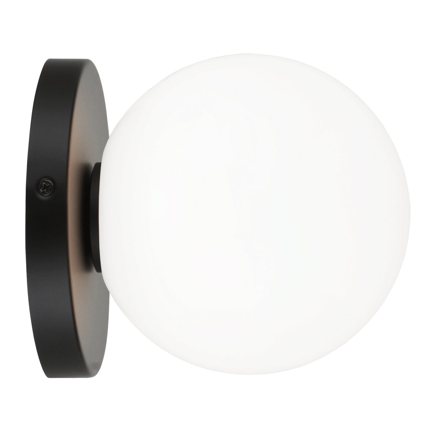 Matteo Lighting-WX06001BKOP|MAIN