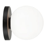 Matteo Lighting-WX06001BKOP|MAIN