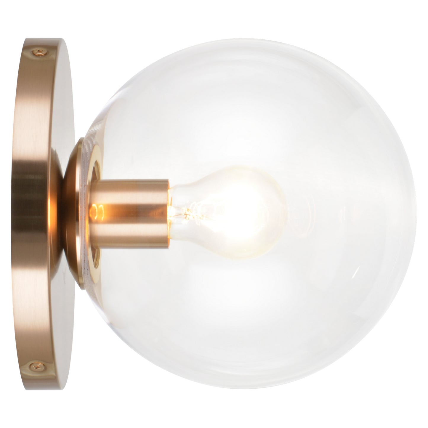 Matteo Lighting-WX06011AGCL|MAIN