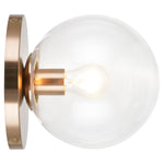 Matteo Lighting-WX06011AGCL|MAIN