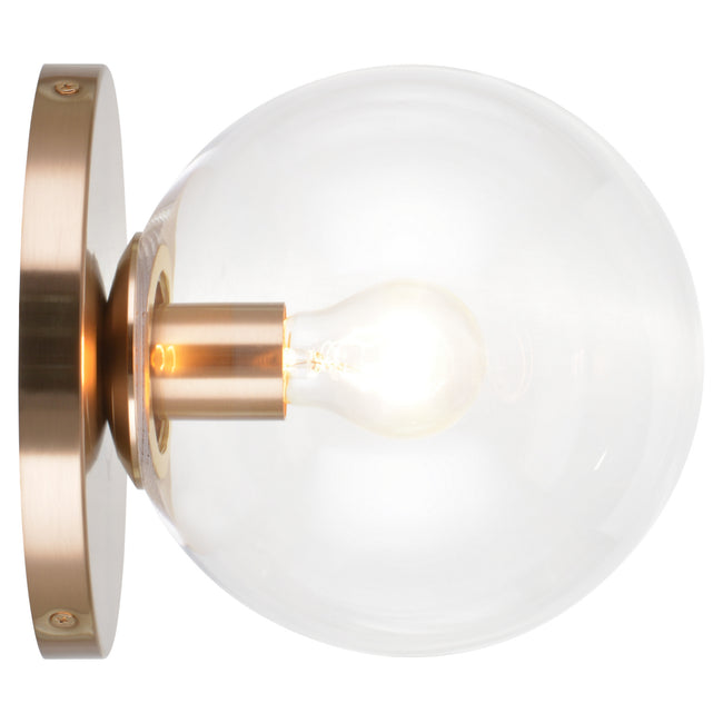 Matteo Lighting-WX06011AGCL|MAIN