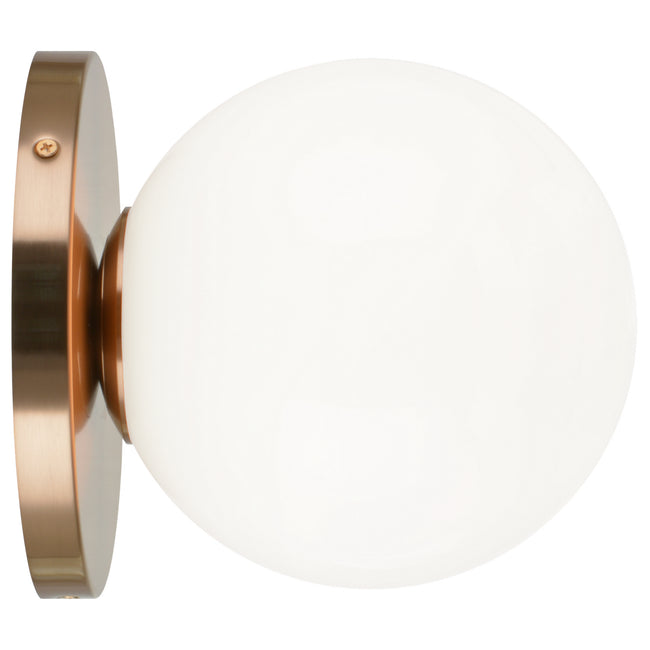 Matteo Lighting-WX06011AGOP|MAIN