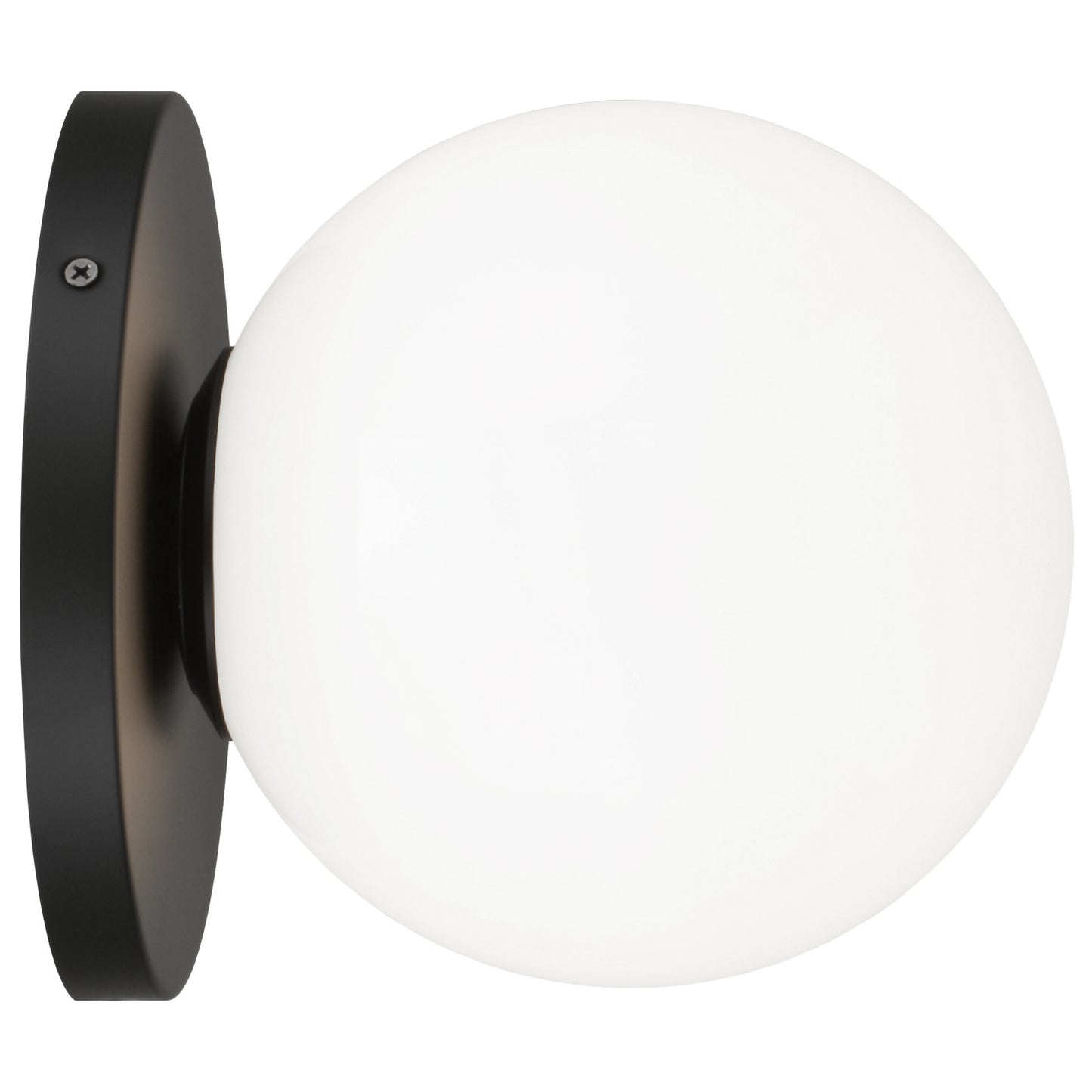 Matteo Lighting-WX06011BKOP|MAIN
