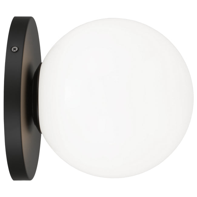 Matteo Lighting-WX06011BKOP|MAIN