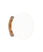 Matteo Lighting-WX12101AGOP|MAIN