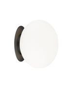 Matteo Lighting-WX12101BKOP|MAIN