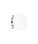 Mayu Sconce by Matteo Lighting