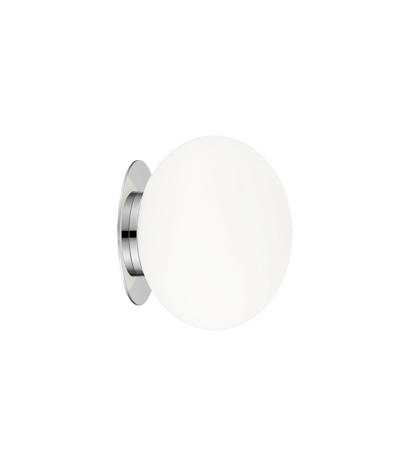 Matteo Lighting-WX12101CHOP|MAIN