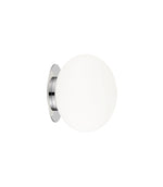 Matteo Lighting-WX12101CHOP|MAIN