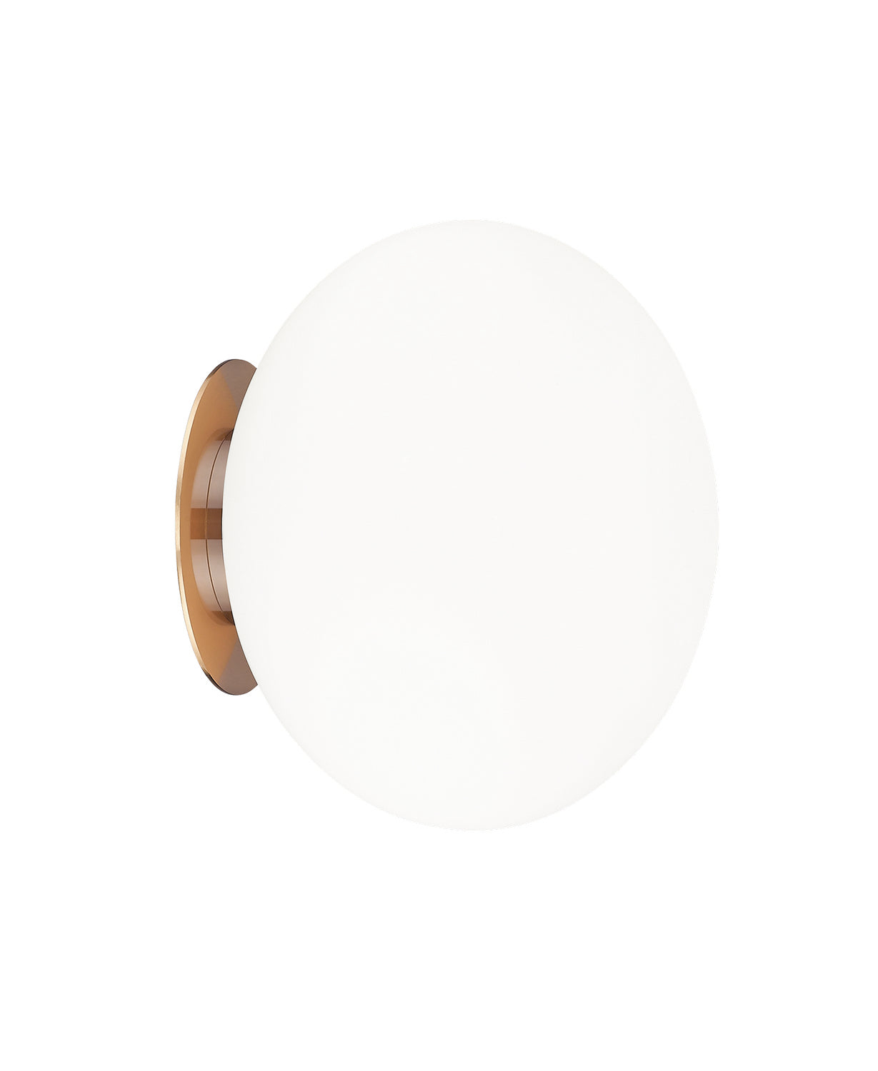 Matteo Lighting-WX12111AGOP|MAIN
