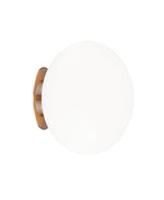 Matteo Lighting-WX12111AGOP|MAIN