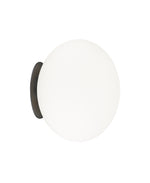 Matteo Lighting-WX12111BKOP|MAIN