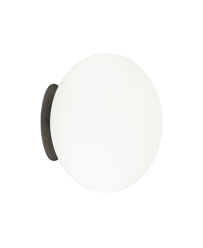 Matteo Lighting-WX12111BKOP|MAIN