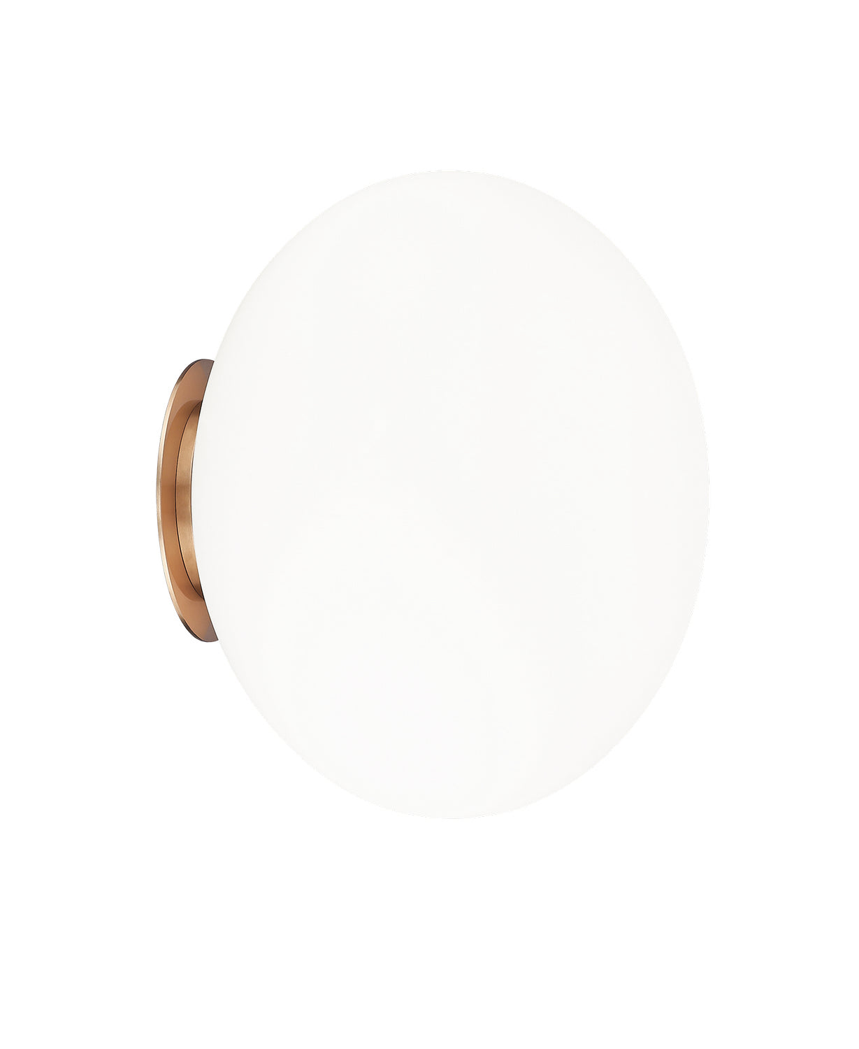 Matteo Lighting-WX12121AGOP|MAIN