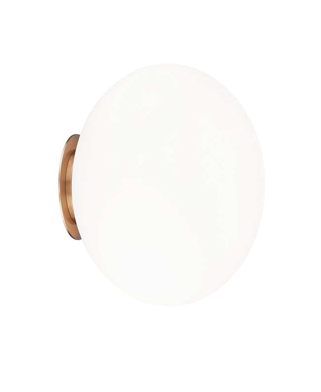 Matteo Lighting-WX12121AGOP|MAIN