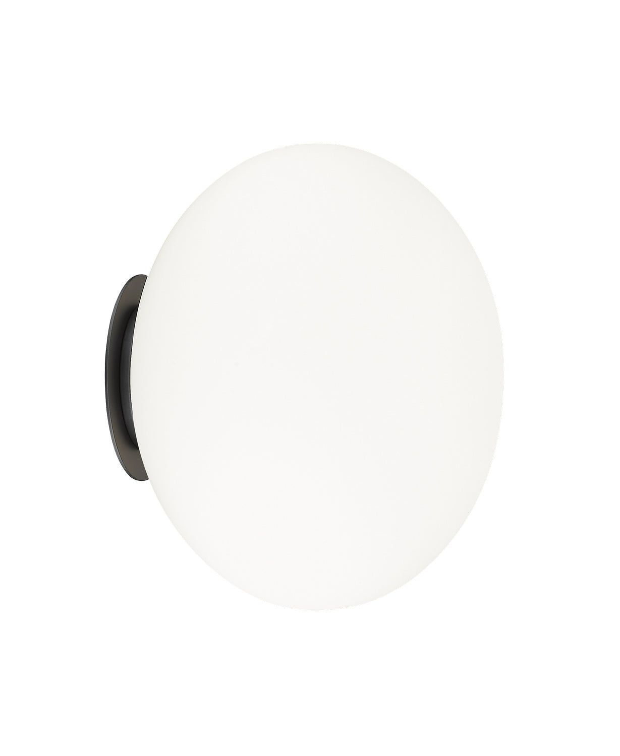 Matteo Lighting-WX12121BKOP|MAIN