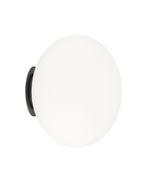 Matteo Lighting-WX12121BKOP|MAIN