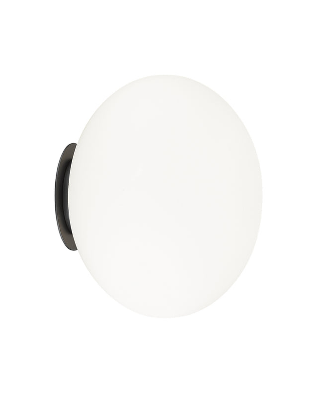 Matteo Lighting-WX12121BKOP|MAIN
