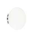 Mayu Sconce by Matteo Lighting
