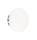Mayu Sconce by Matteo Lighting