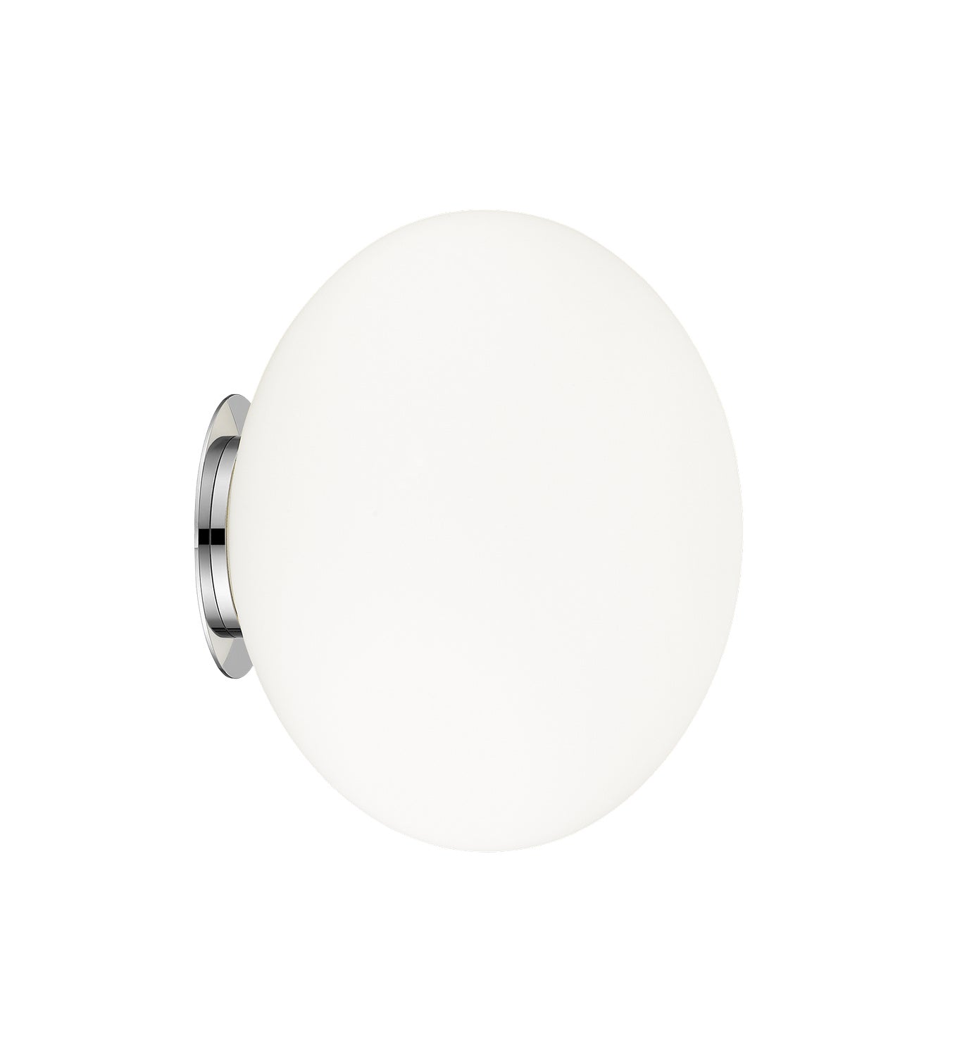 Matteo Lighting-WX12121CHOP|MAIN