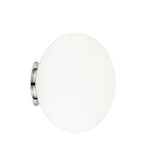 Matteo Lighting-WX12121CHOP|MAIN