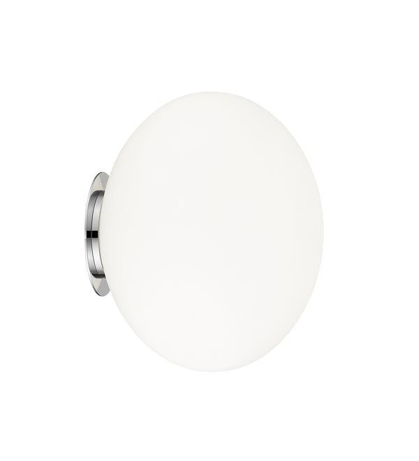 Mayu Sconce by Matteo Lighting