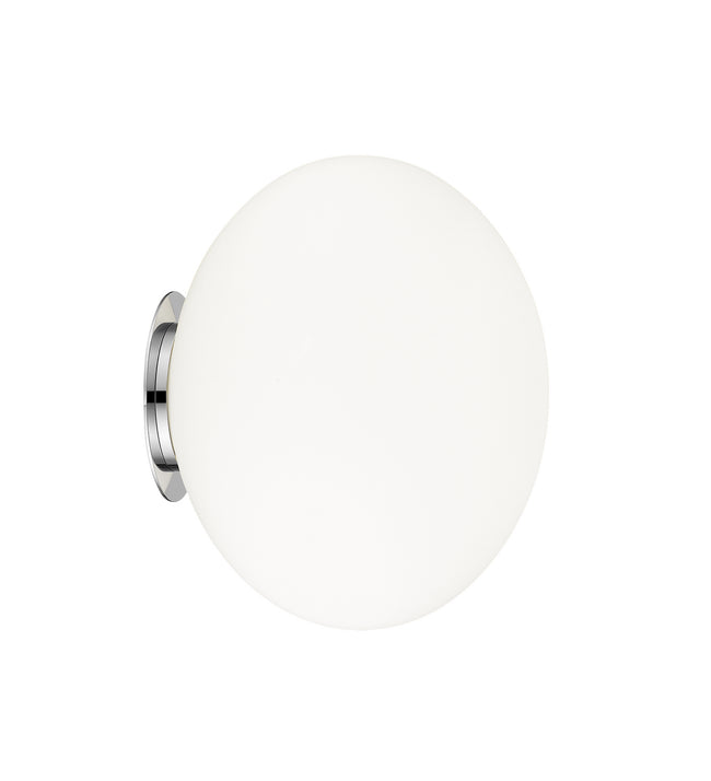 Matteo Lighting-WX12121CHOP|MAIN