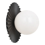 Matteo Lighting-WX83101BKOP|MAIN