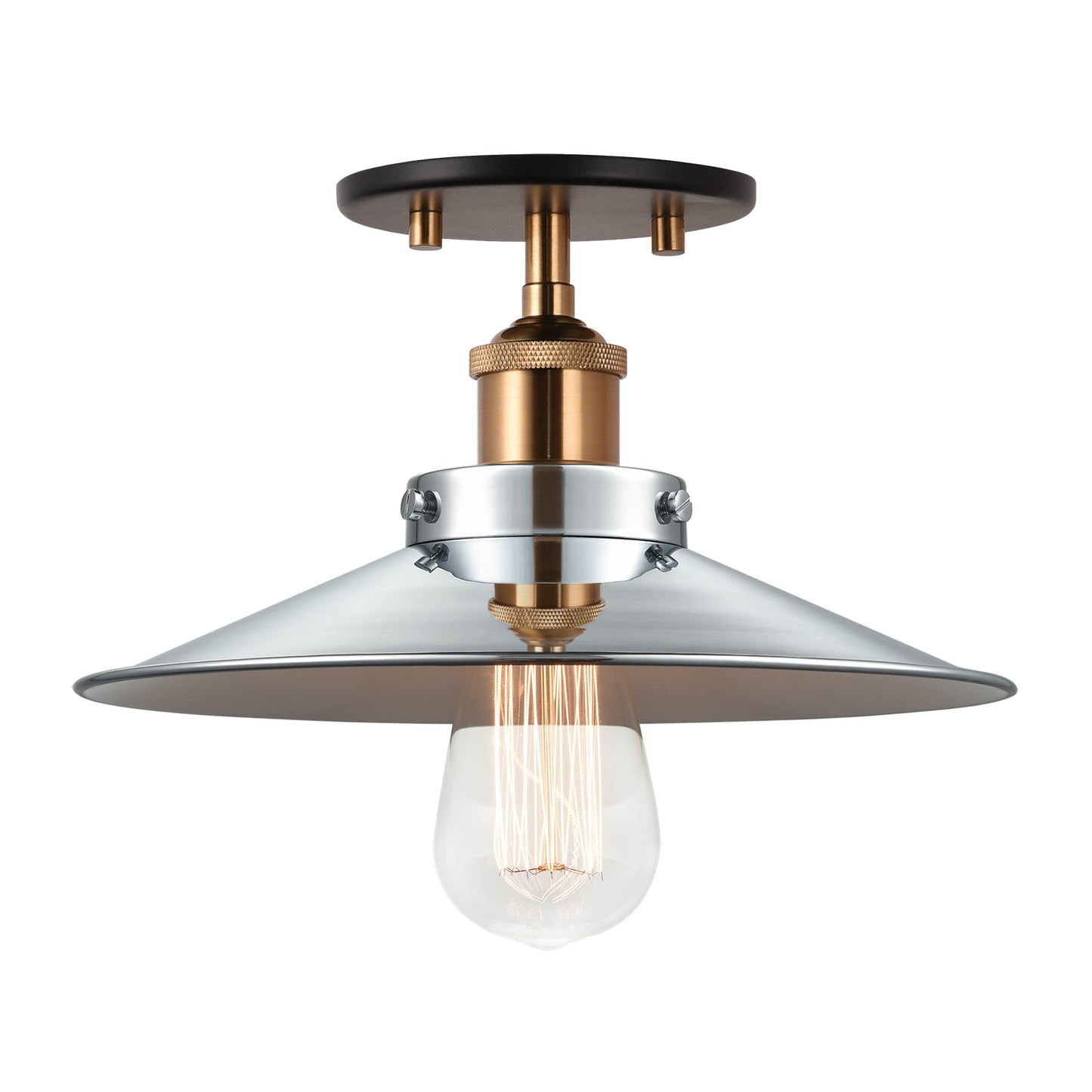 Matteo Lighting-X46111AGCH|MAIN