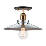 Matteo Lighting-X46111AGCH|MAIN