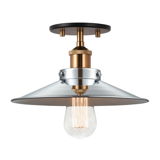 Matteo Lighting-X46111AGCH|MAIN