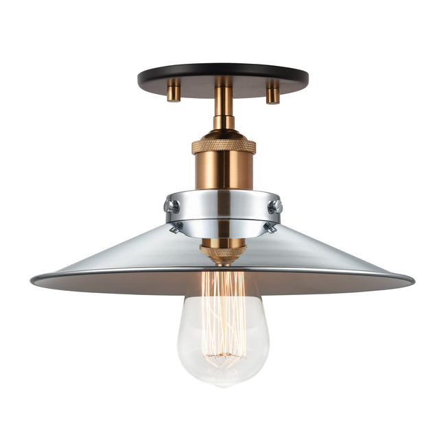 Matteo Lighting-X46111AGCH|MAIN