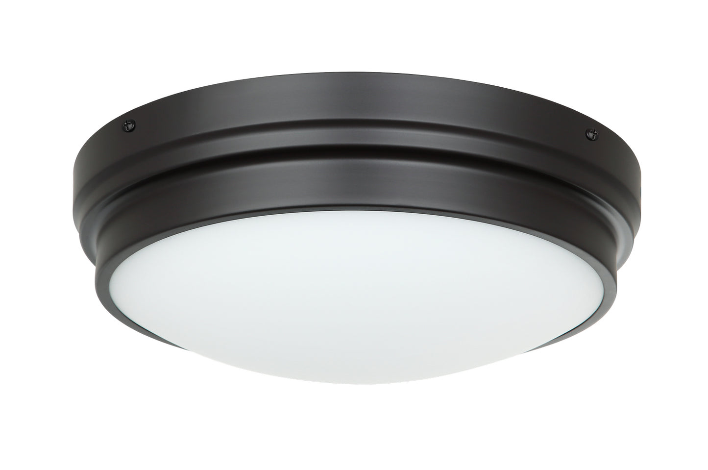 Matteo Lighting-X46402BZ|MAIN