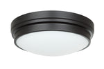 Matteo Lighting-X46402BZ|MAIN