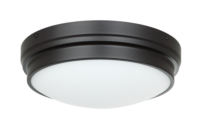 Matteo Lighting-X46402BZ|MAIN