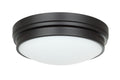 Fresh Colonial Ceiling Mount Light by Matteo Lighting