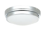 Matteo Lighting-X46402CH|MAIN
