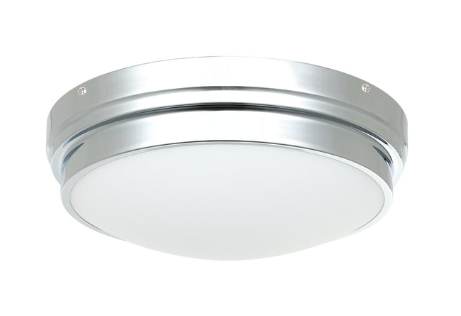 Matteo Lighting-X46402CH|MAIN