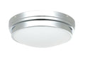 Fresh Colonial Ceiling Mount Light by Matteo Lighting