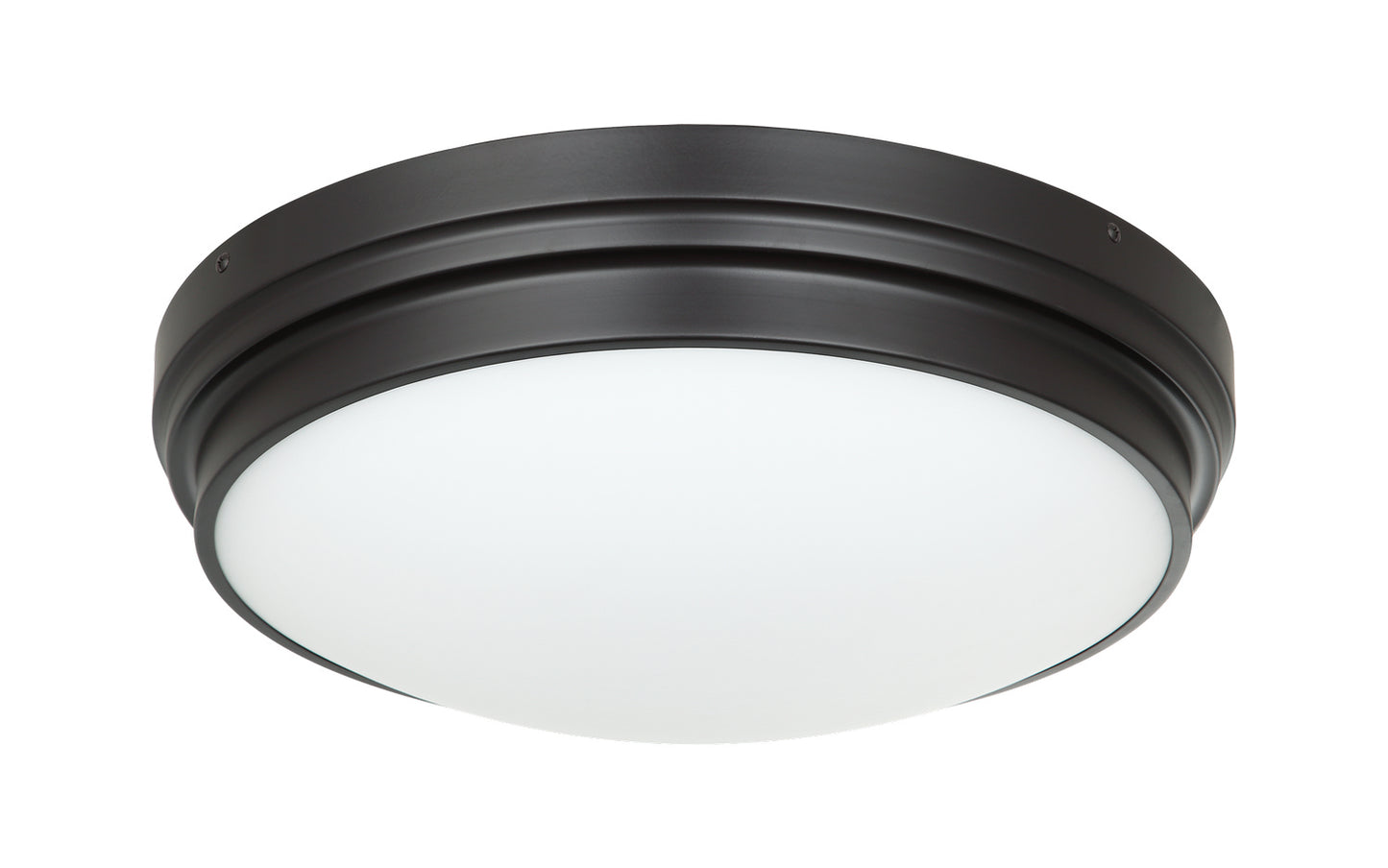Matteo Lighting-X46403BZ|MAIN