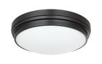 Matteo Lighting-X46403BZ|MAIN