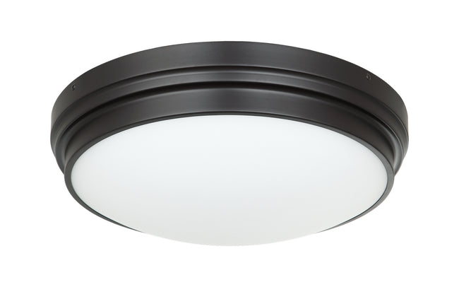Matteo Lighting-X46403BZ|MAIN