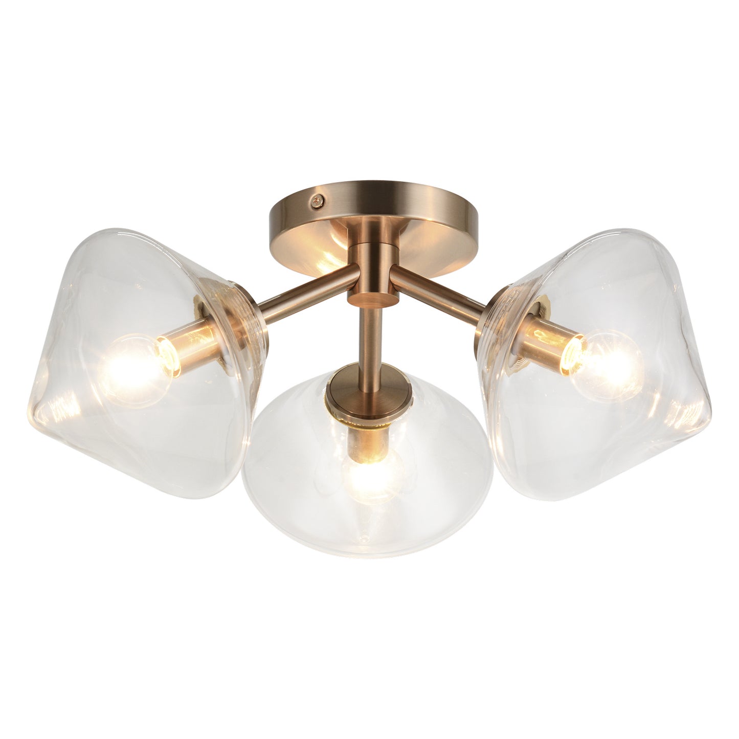 Matteo Lighting-X81743AGCL|MAIN