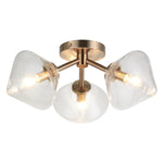 Matteo Lighting-X81743AGCL|MAIN